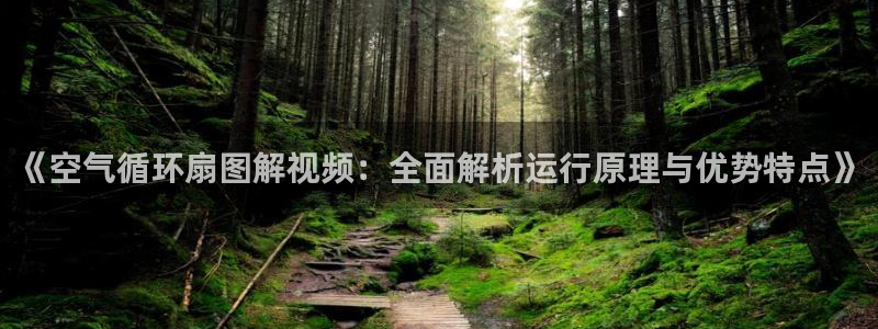 凯发k8娱乐官方版fxzls -安卓3.5：《空气循环扇图解视频：全面解析运行原理与优势特点》