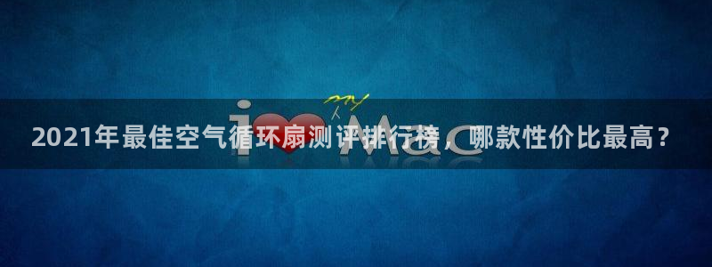 凯发国际网站：2021年最佳空气循环扇测评排行榜，哪款性价比最高？
